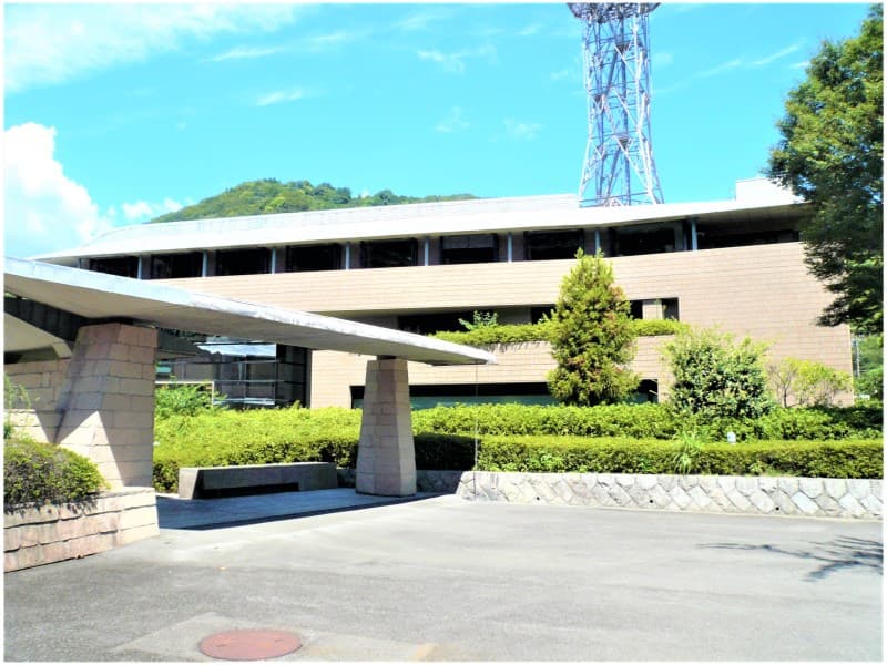 コレドール湯河原　Ｄｏｇ＆Ｒｅｓｏｒｔ