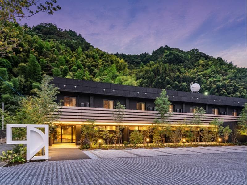 １ＨＯＴＥＬ
