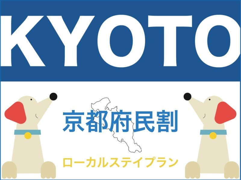 ローカルプラン