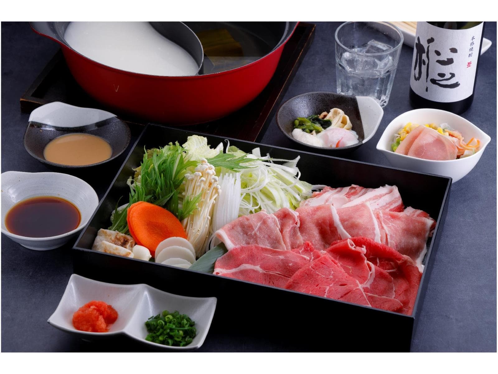 大人の数までお子様宿泊料金無料！【那須ハイランドパーク1日乗放題券付き！】｜1泊2食付きプラン 画像2
