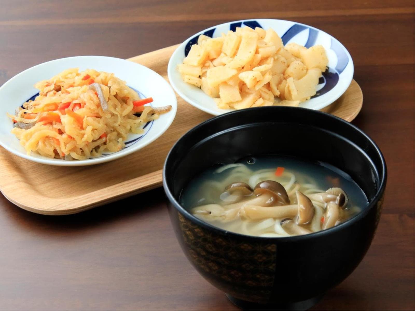 【素泊まり】チェックインは22時まで！自由気ままに愛犬と日光の温泉旅を満喫＜食事なし＞ 画像5
