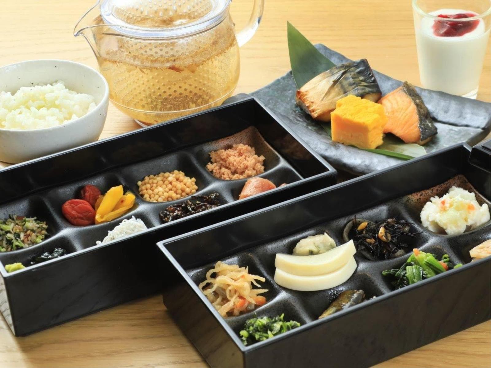 【早期割×特選鍋御膳】夕食無料アップグレード＆愛犬利用料無料！愛犬との温泉旅をお得に＜□特選鍋御膳＞ 画像3
