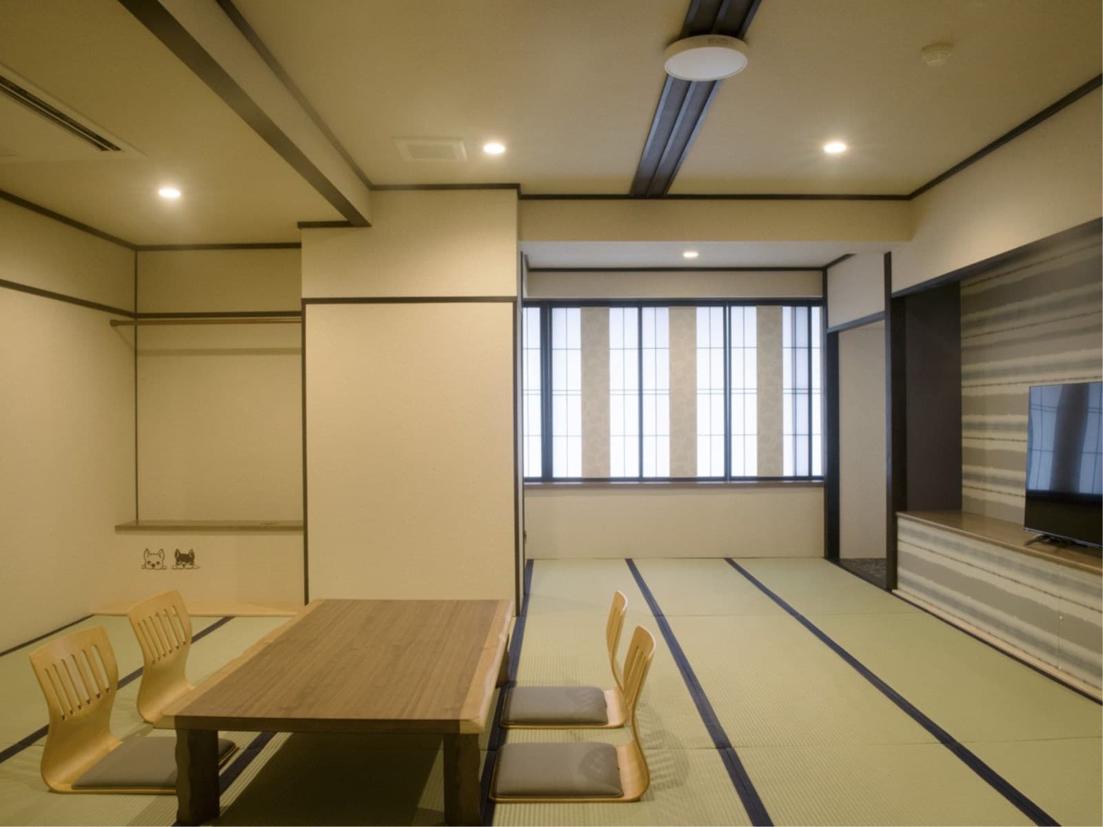 【夏旅タイムセール】50％OFF★夕食時オールインクルーシブ★WANスイート♪ 画像2