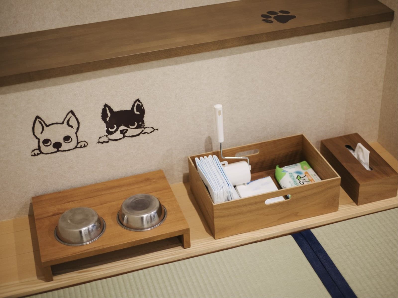【夏旅タイムセール】50％OFF★夕食時オールインクルーシブ★WANスイート♪ 画像3