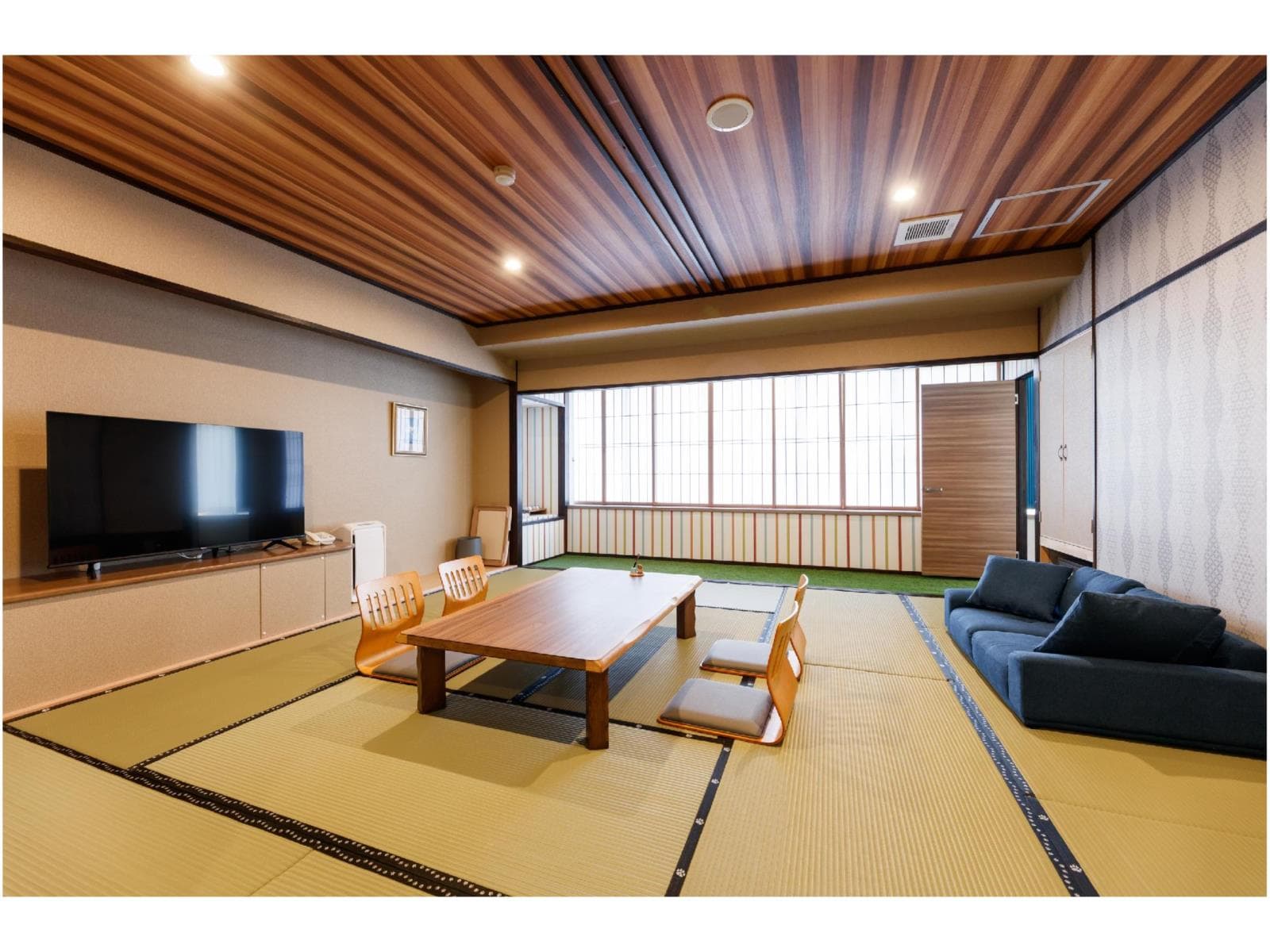 早めのお申込みで5000円OFF！月替わり会席を味わう月香の基本プラン★1日5組限定★ 画像1