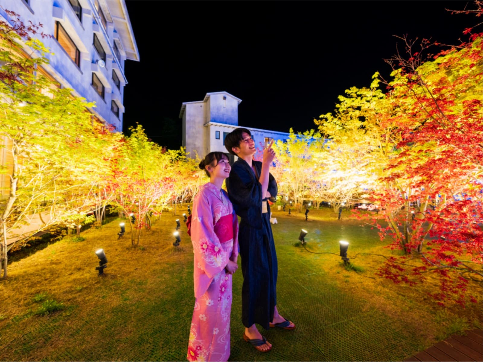 ＜飲み放題付＞2部屋限定！長崎県産和牛しゃぶしゃぶ！ワンちゃんと夕食・専用ドリンクバー付個室会場！ 画像5