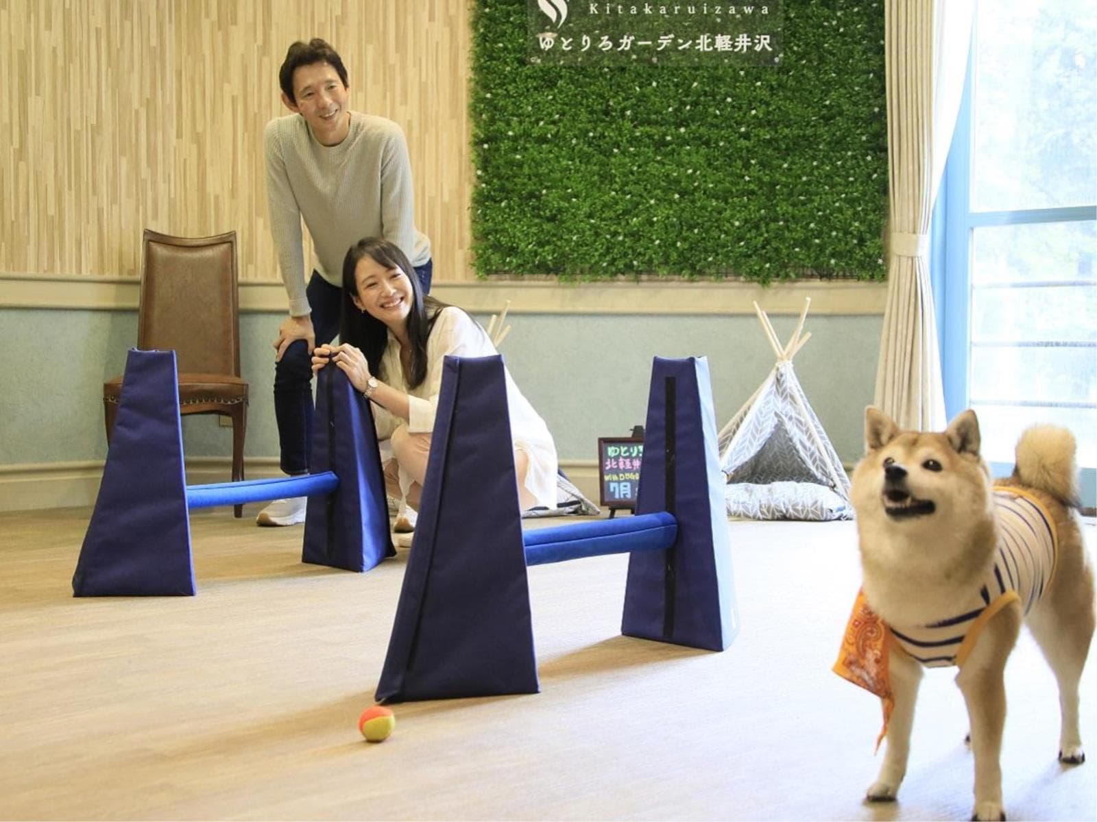 【タイムセール】最大20%OFF/当館最上級コースを今だけお得に<■特選コース> 画像2