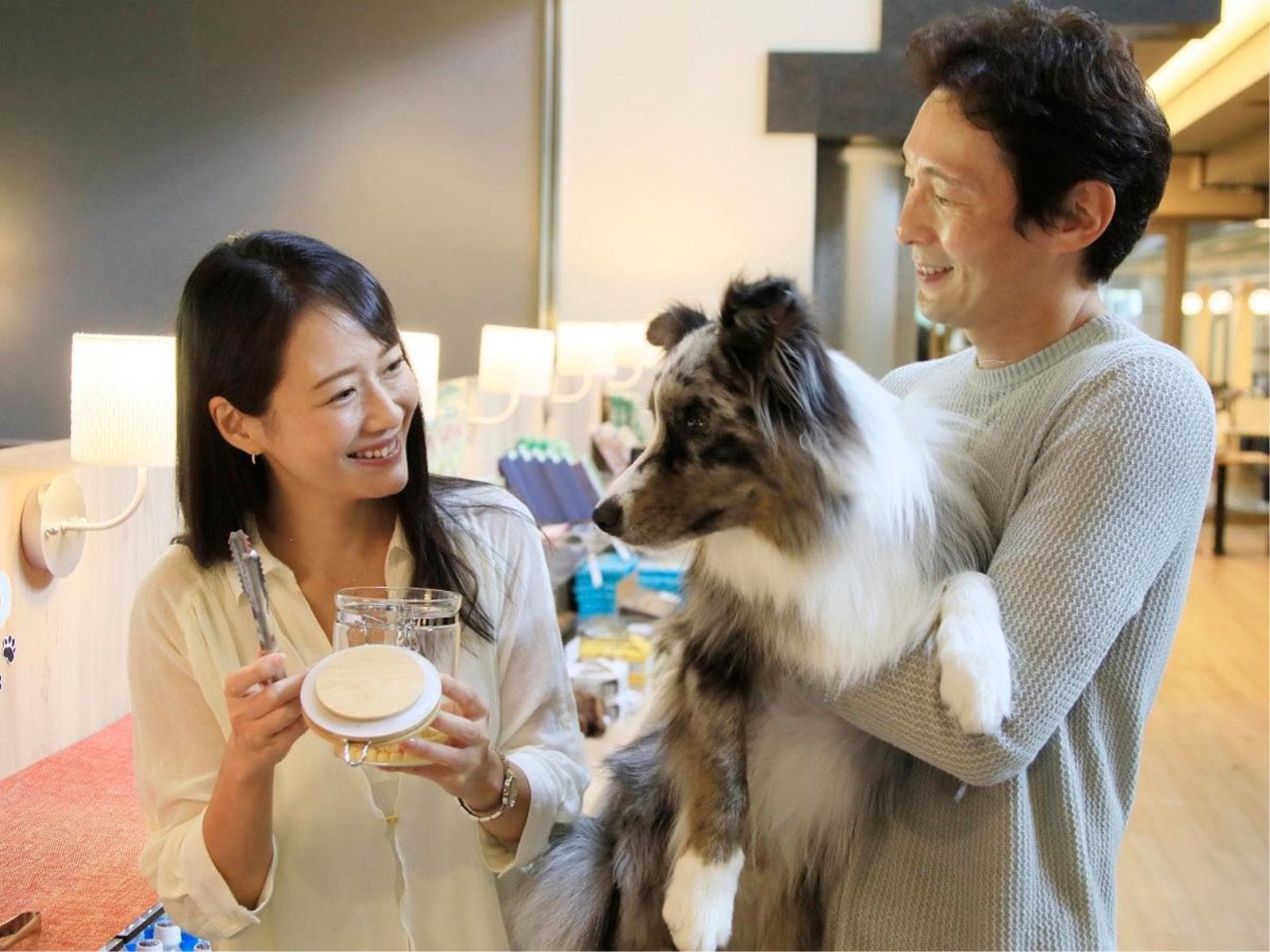 【訳あり×特選】<エアコン故障のため特別価格>当館の最上級コースを楽しむ<■特選コース> 画像4