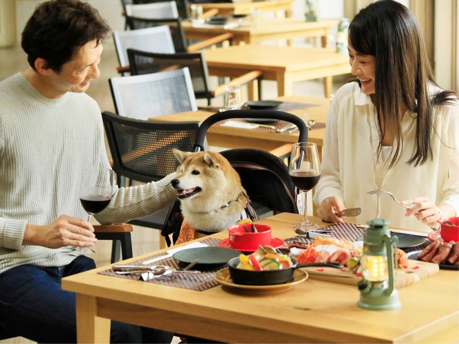 【訳あり×朝食付き】<エアコン故障のため特別価格>当館ならではのご朝食をご堪能<朝食付き> 画像3