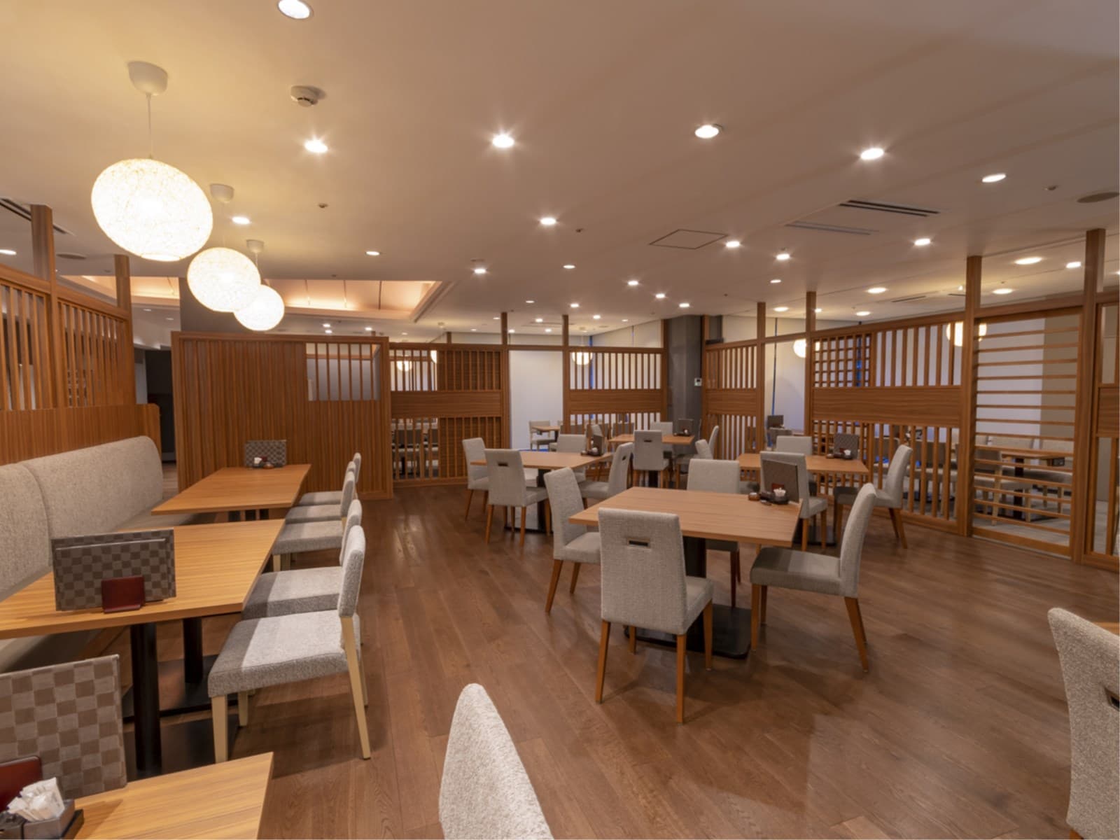 【ペットと泊まれるお部屋】離れでわんちゃんと過ごす素敵な休日♪アラカルト食事券5,000円分付き★ 画像3
