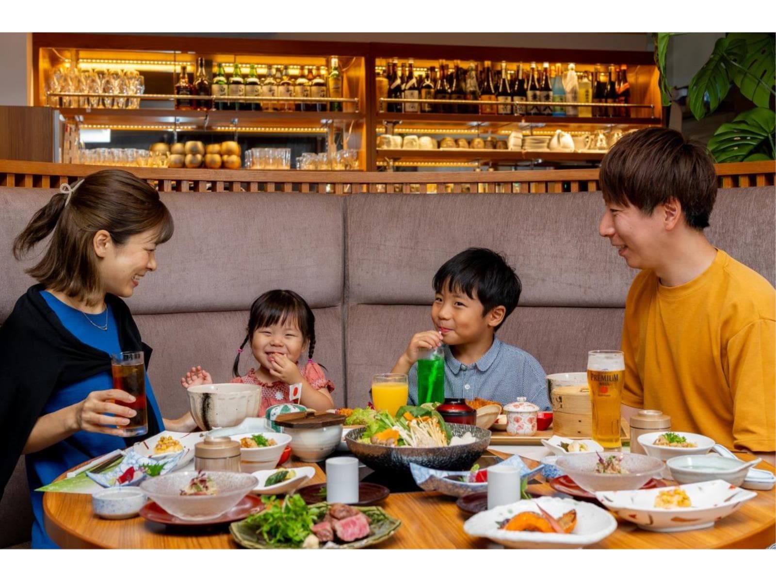 わんちゃんと泊まれるお部屋♪≪日本料理プラン≫■禁煙■ 画像4