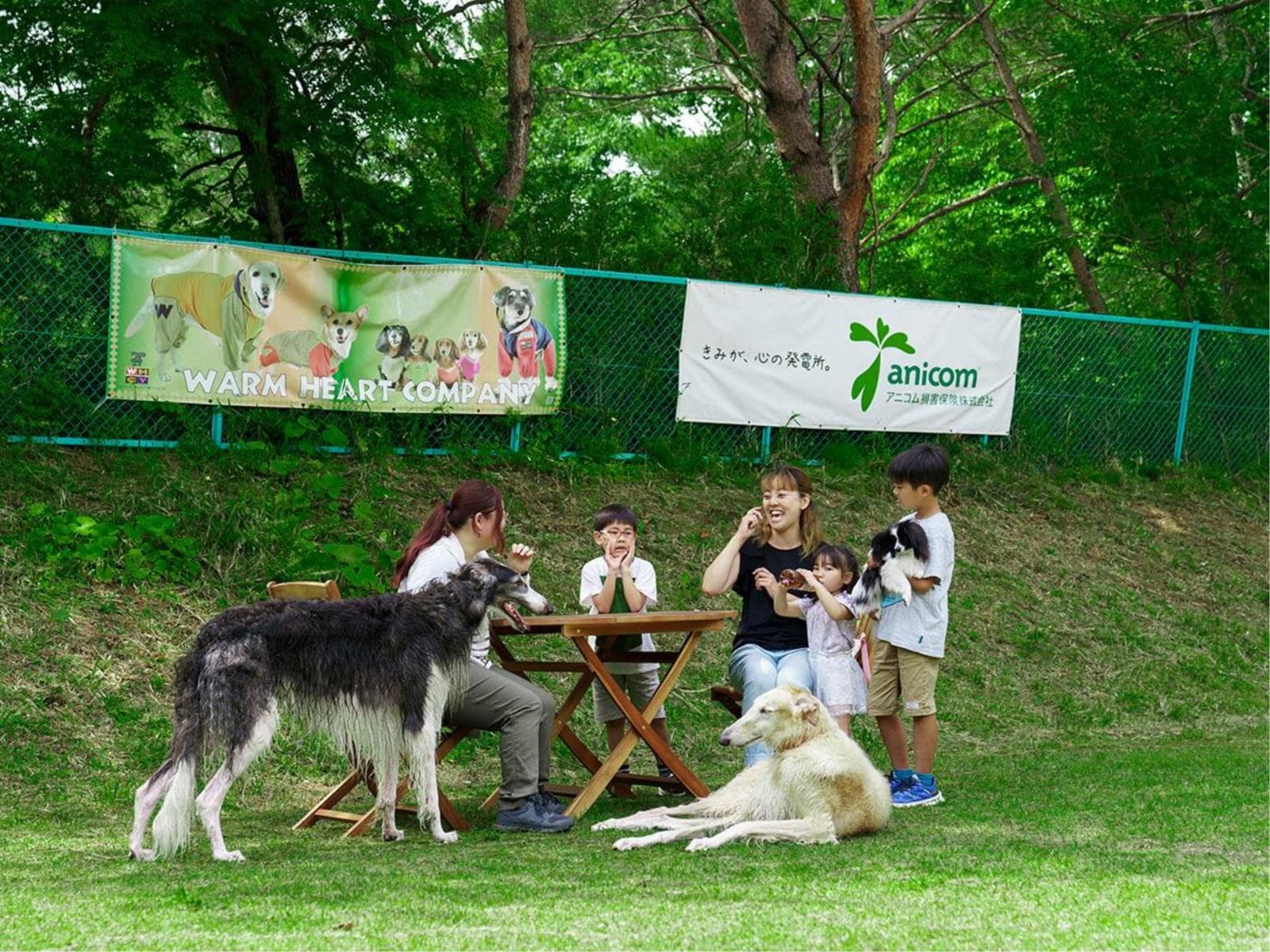 【早割90】早めの予約で1人3000円OFF★★夕食はお部屋食で愛犬も安心♪<栃木県産牛のすき焼き> 画像3