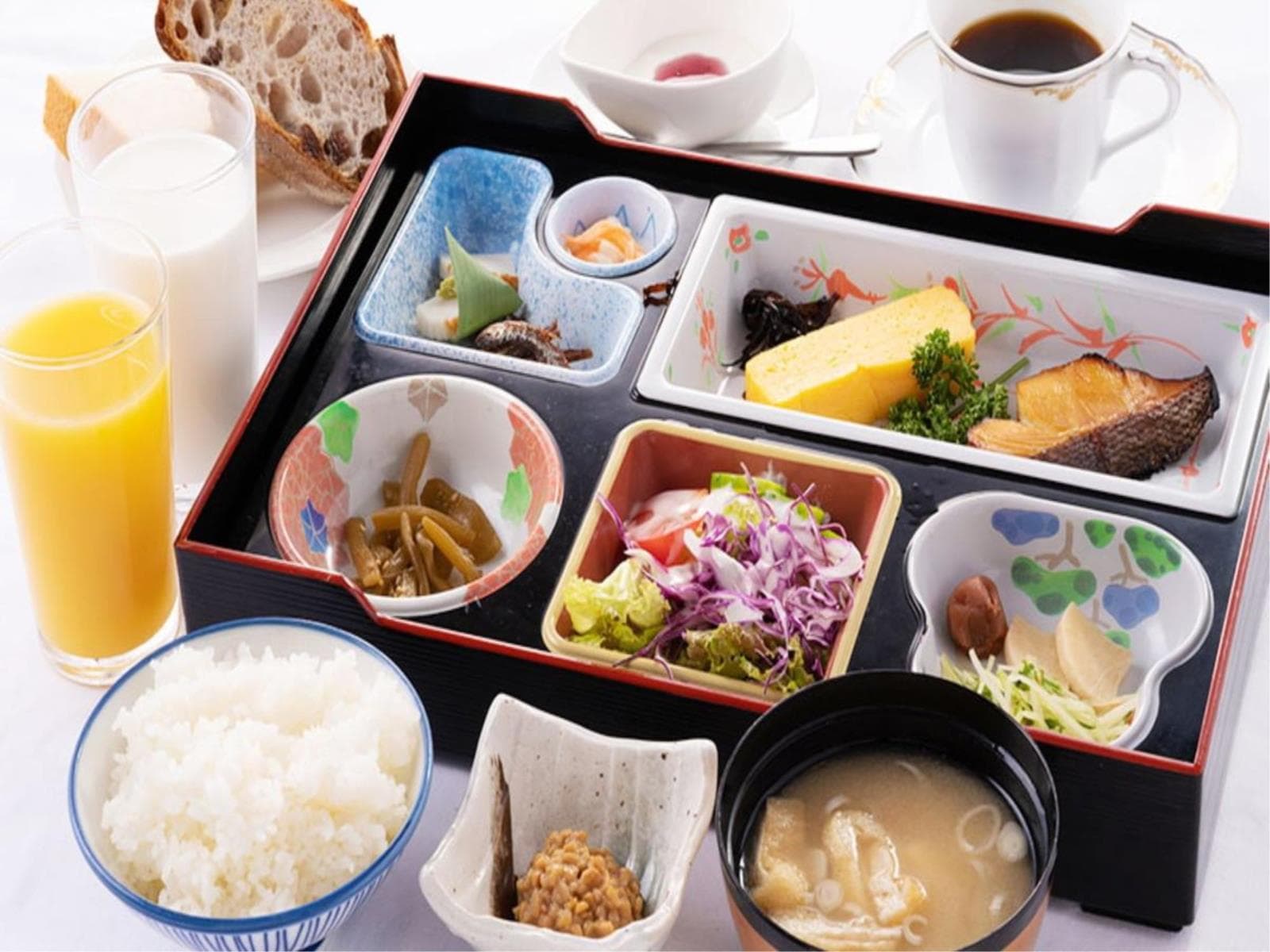 【ReOPEN記念】通常プランより最大20%OFF!愛犬と過ごす、心やすらぐ那須の湯宿【朝夕食付き】 画像3