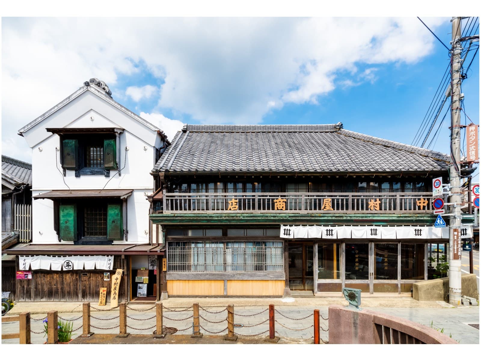 【2食付】<黒毛和牛×地元食材>佐原をまるごと堪能するフレンチディナー 画像5
