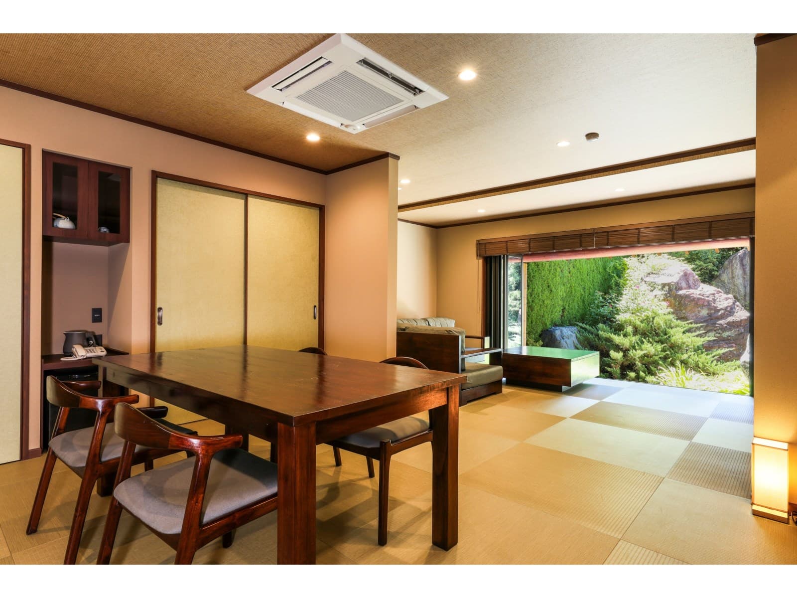 【早期割30】30日前までの予約で1,000円OFF♪The ONEの基本プラン 画像3