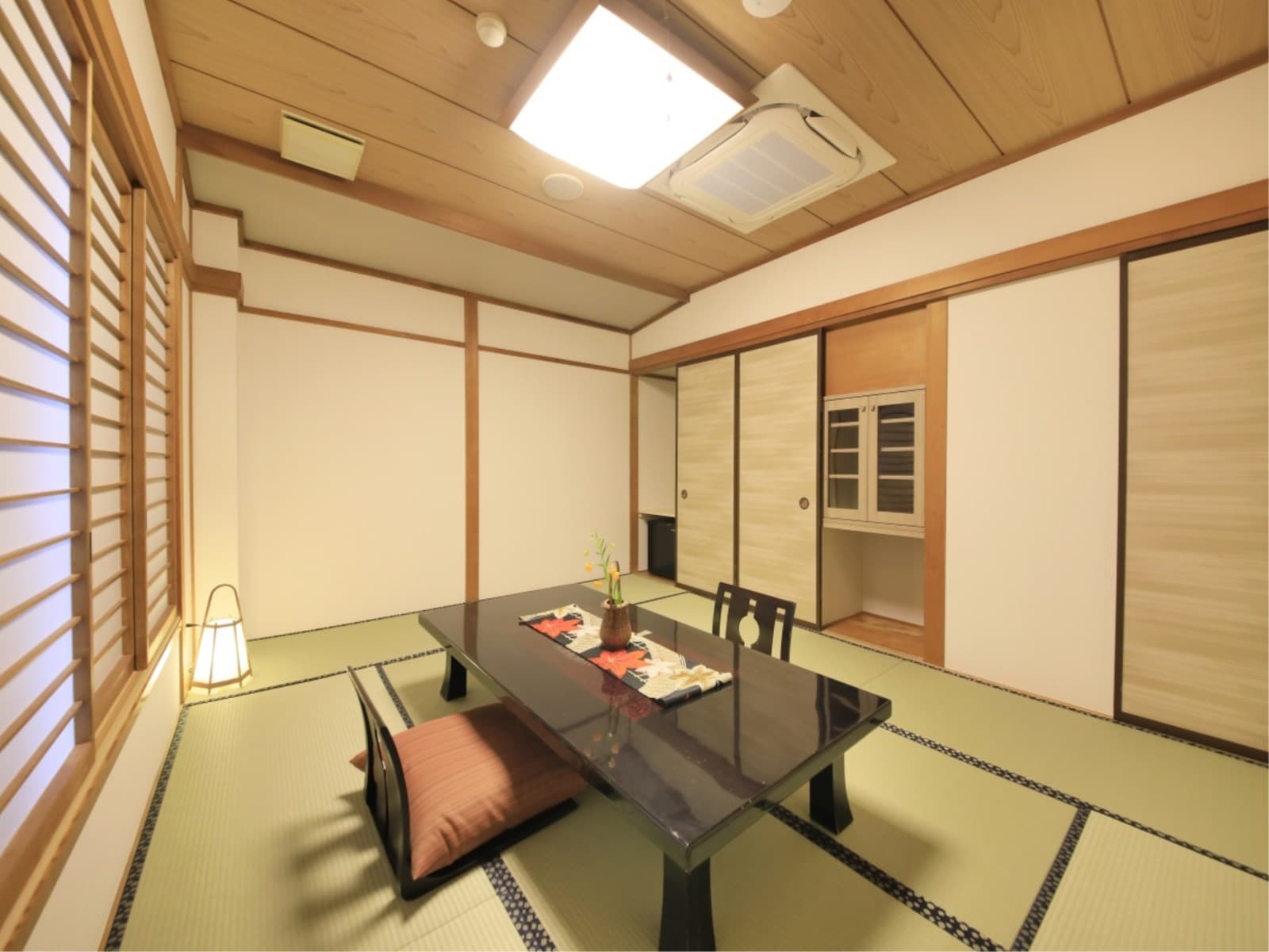 【直前割×お盆】≪8/8-8/15限定≫直前のご予約で最大2,200円引き!<◎お盆最上級コース> 画像5