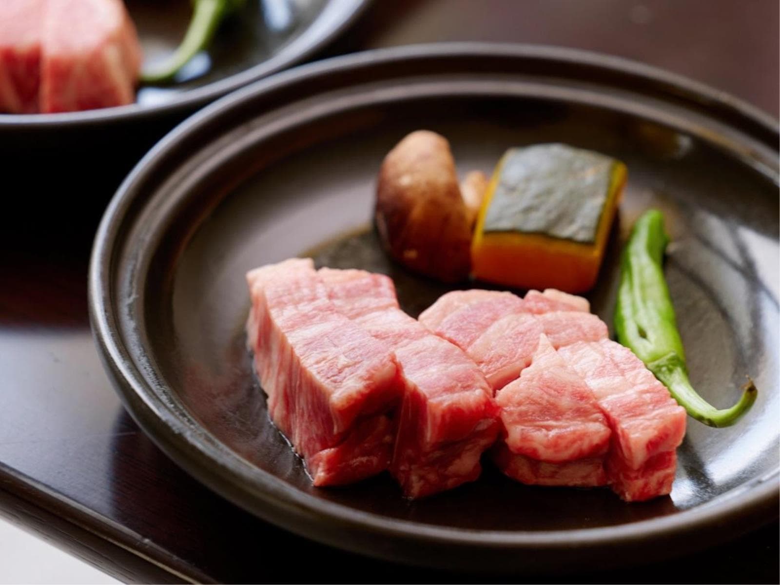 【お盆プラン】≪8/8-8/15限定≫愛犬と過ごす西伊豆の夏休み♪<◎お盆最上級コース> 画像3