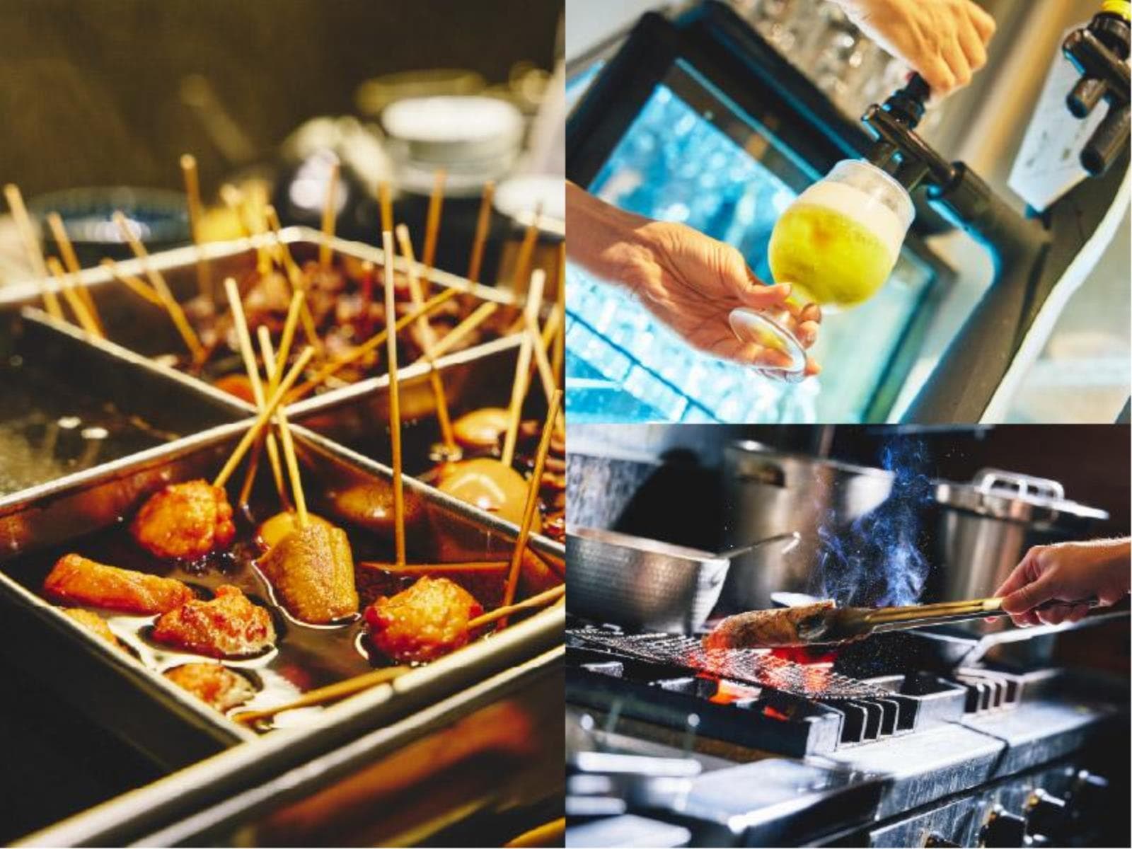 ●ペットと泊まれる宿 1泊2食付き【スタンダード】夕食17:30/朝食7:45 画像3