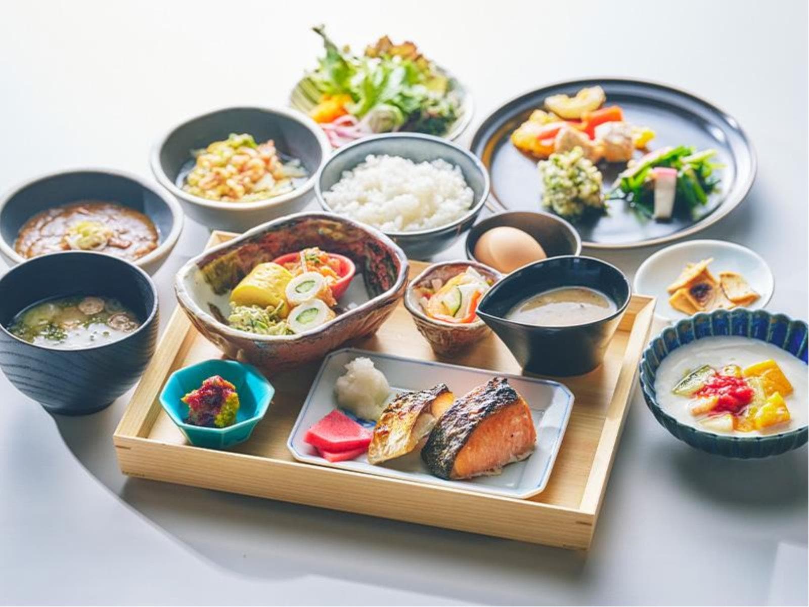 ■ペットと泊まれる宿 1泊2食付き【スタンダード】夕食19:30/朝食9:00 画像1