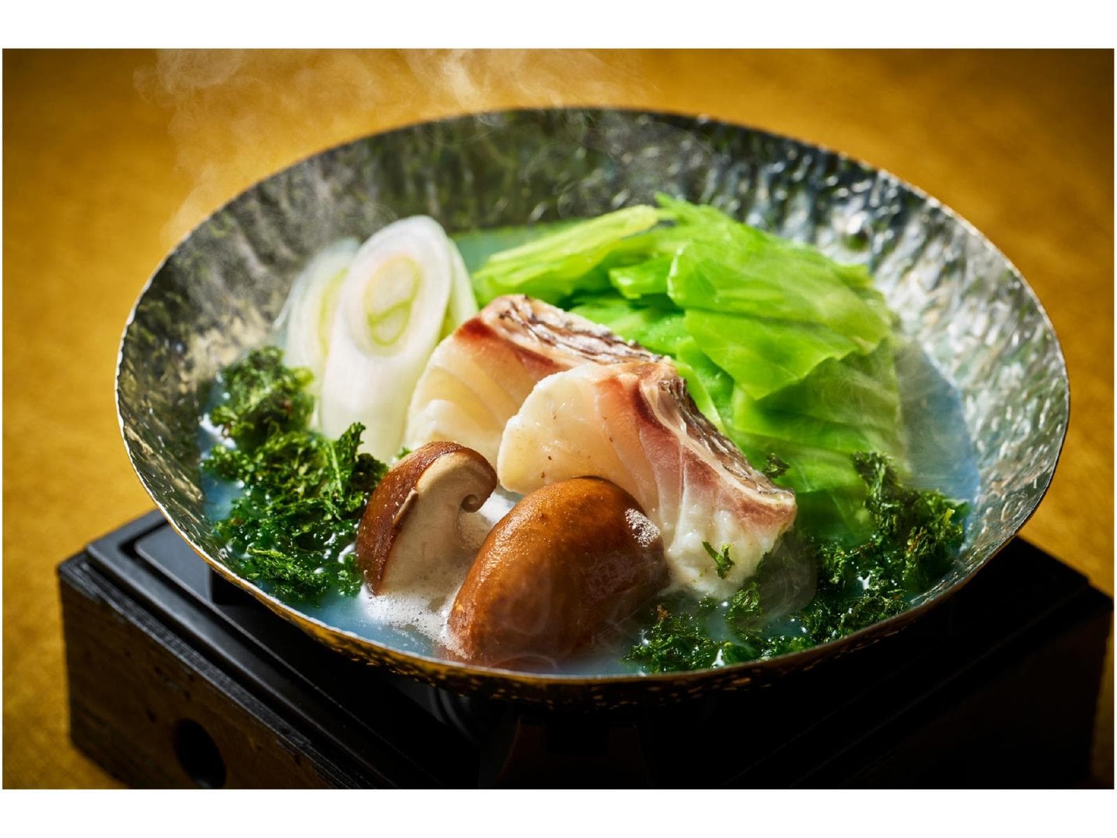 【おかげさまで一周年!】愛犬と寛ぐ客室と旬の味覚を堪能 1泊2食/日本料理 画像5
