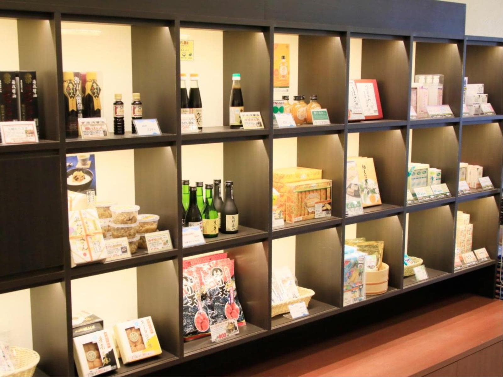 【タイムセール】<ペット歓迎・10%OFF>全室58平米以上・キッチン付/専用アメニティ完備 画像5